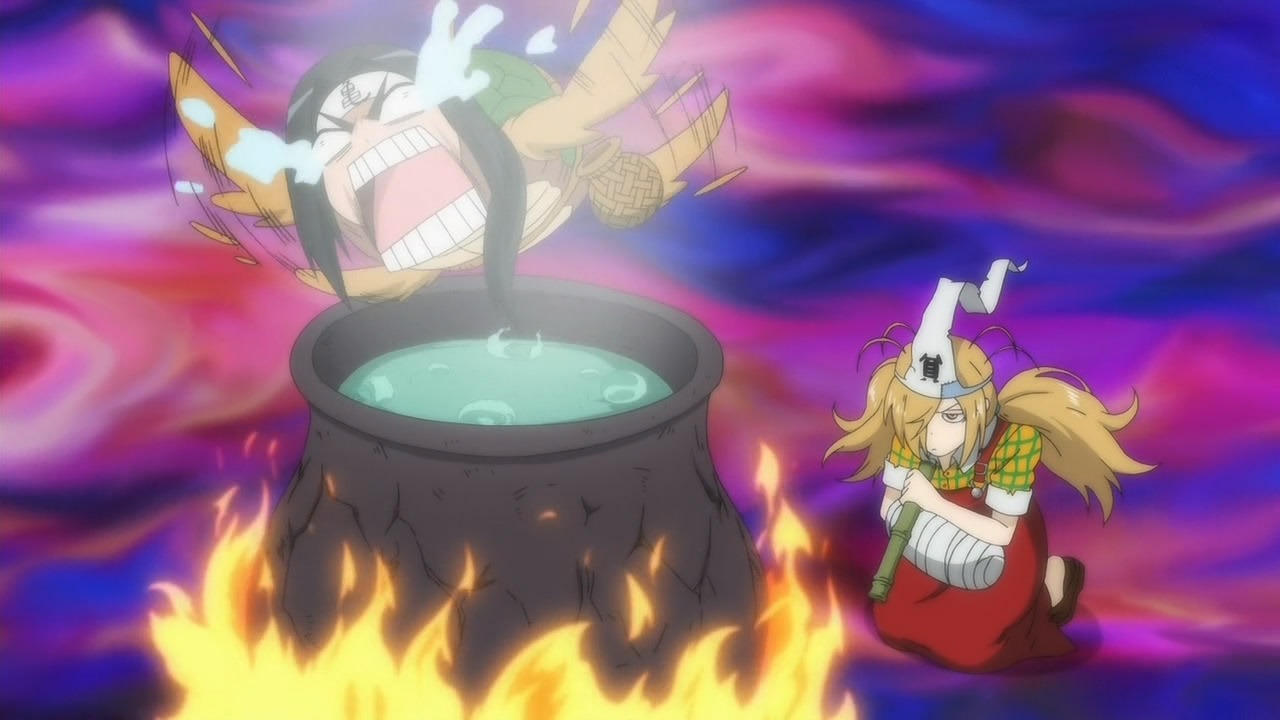 [%255BHadena%255D%2520Binbougami%2520ga%2521%2520-%252006%2520%255B720p%255D%2520%255BC9086E4F%255D.mkv_snapshot_14.49_%255B2012.08.09_21.48.56%255D%255B2%255D.jpg]