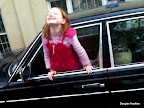 FOTO LILIANA 110715 FAMILY KPC CAR DCH BIRTHDAY PORT1 BOOK1 IMG_0520.JPG