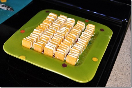marinated cheese (35)