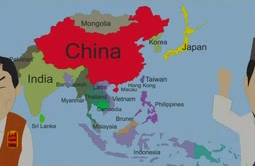 [2011-06-03%252022%252005%252004%255B6%255D.png]