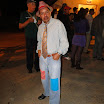 ArraiaApae2011-075.jpg