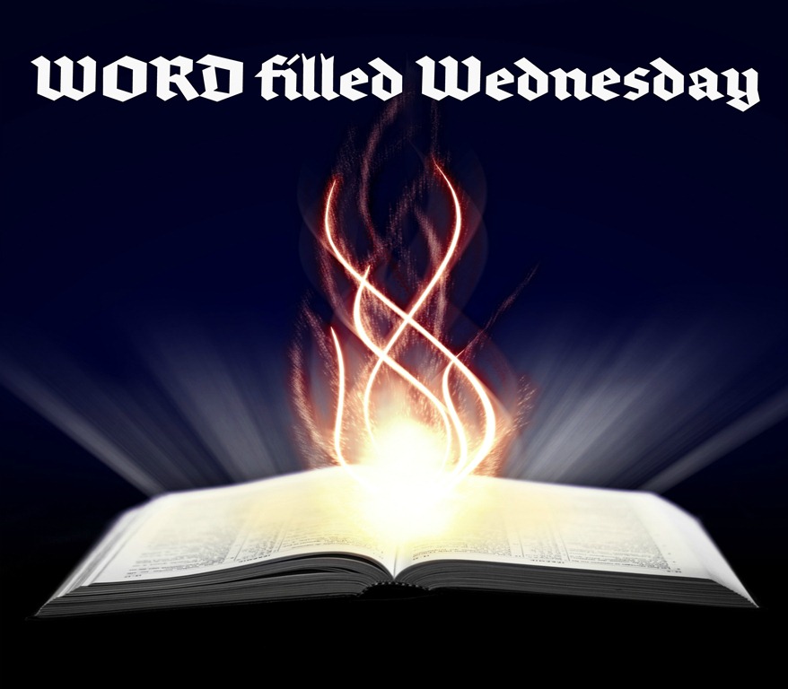 [WORD%2520filled%2520Wednesday%255B5%255D.jpg]