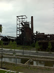 Foto 5.JPG