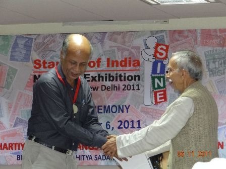 [DSC00050%255B5%255D.jpg]