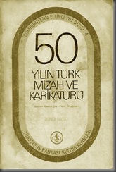 50 yilin turk mizah ve karikaturu2 50 yilin turk mizah ve karikaturu2