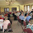 April First Friday Forum Featuring Economic Development