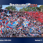 Apertura0910 nac3peñ0 (4).jpg