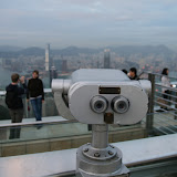 Hong Kong (Chine) Hong Kong (Chine)