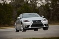 2014-Lexus-IS350-35_thumb.jpg?imgmax=800