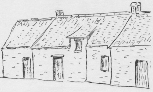 une " barre" une "barre"