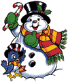 [mu%25C3%25B1eco%2520de%2520nieve%2520%2520%252810%2529%255B2%255D.gif]