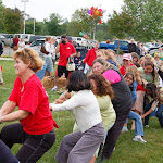 060521-Festival06-143.jpg