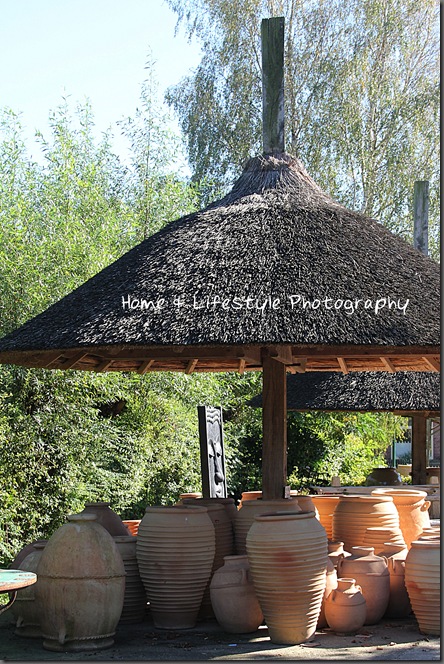 Home & Lifestyle Home & Lifestyle