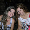 festadascriancas_das_agropeu_162.JPG