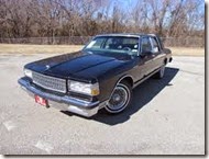 1989_chevrolet_caprice_4dr_car_4470055421803642142 1989_chevrolet_caprice_4dr_car_4470055421803642142