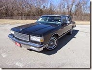 1989_chevrolet_caprice_4dr_car_4470055421803642142