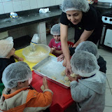 DSC00405.JPG
