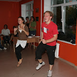 IMG_7911.jpg