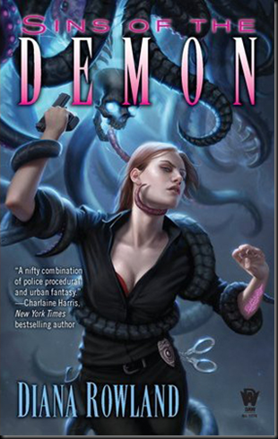 sinsofthedemon