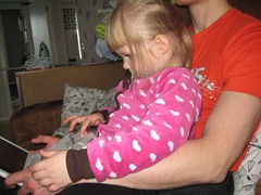 IMG_7123 IMG_7123