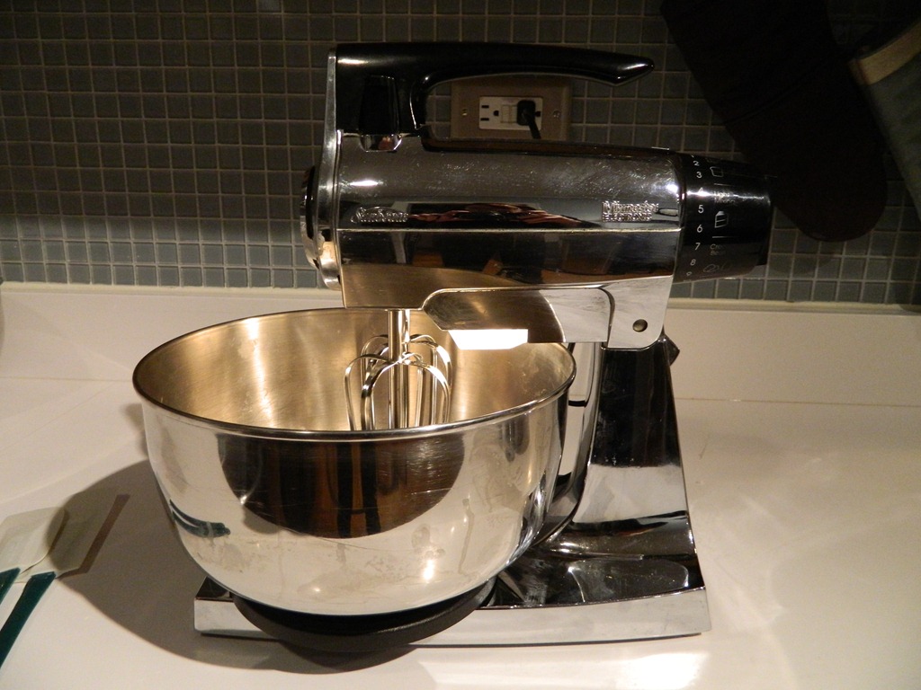 [DSCN5428%255B7%255D.jpg]