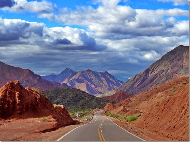 Quebrada_de_Cafayate_DSC02677 Quebrada_de_Cafayate_DSC02677