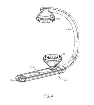 Apple Bluetooth MP3 Patent.jpg