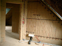 CIMG0749.jpg