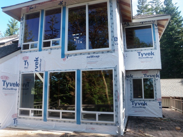 [tyvek%2520siding9%255B4%255D.jpg]