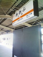 大府
