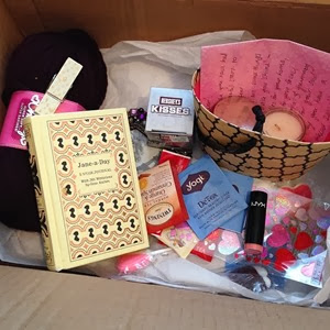 2014-01-27_1390854349