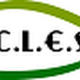 Association A.C.L.E.S. Photos de Tananomby 2