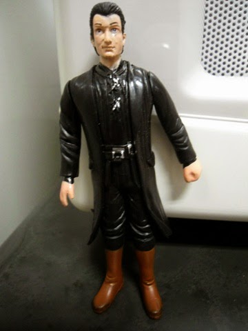 [DSC01213%255B4%255D.jpg]