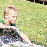 elementary week 2011 - IMG_2949.JPG