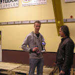 S.R.P. Indoor 2009 270.jpg