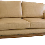 sofa10.jpg