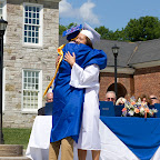 2012 Graduation - DiPerna_CHS_2012_189.jpg