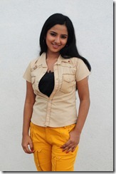 Leema Tamil Actress Photos Stills