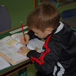 IMGP7935.JPG