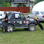 DSCF4231.jpg