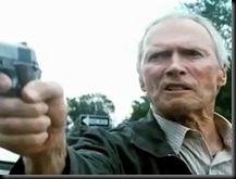 clint-eastwood-gran-torino.img