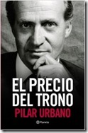 el-precio-del-trono_9788408107170 el-precio-del-trono_9788408107170