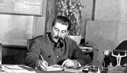 [stalin%255B4%255D.jpg]