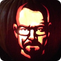 walter white walter white
