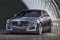 2014-Cadillac-CTS-51_thumb.jpg?imgmax=800