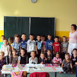 DSC00738.JPG