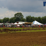 IMGP0372.JPG