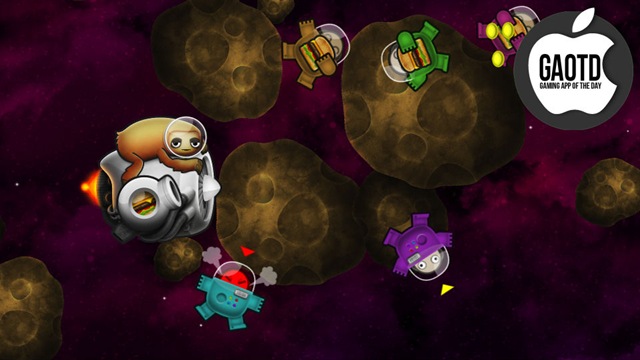 [star%2520sloth%2520gaming%2520app%252001%255B3%255D.jpg]