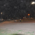 DSC_1577.JPG
