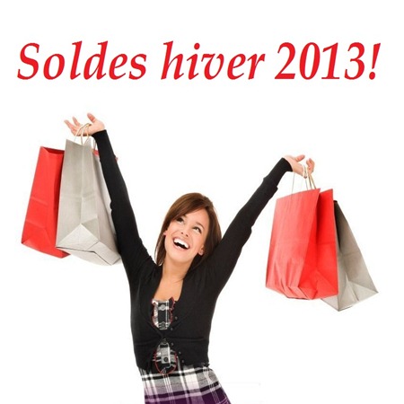 SOLDES-hiver-2013 SOLDES-hiver-2013